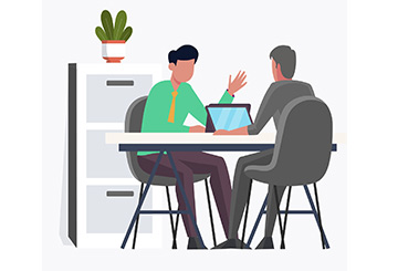 Annual Interviews Opp. (AIO)