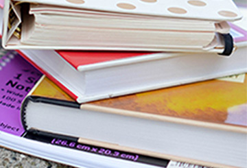 Education Guideline