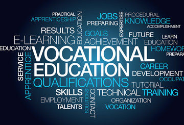 Technical Training