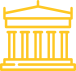  Training Organization is a Bank Tranning institute in Bhopal