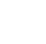 Bank Skills Academy