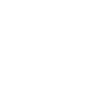VCC Resume